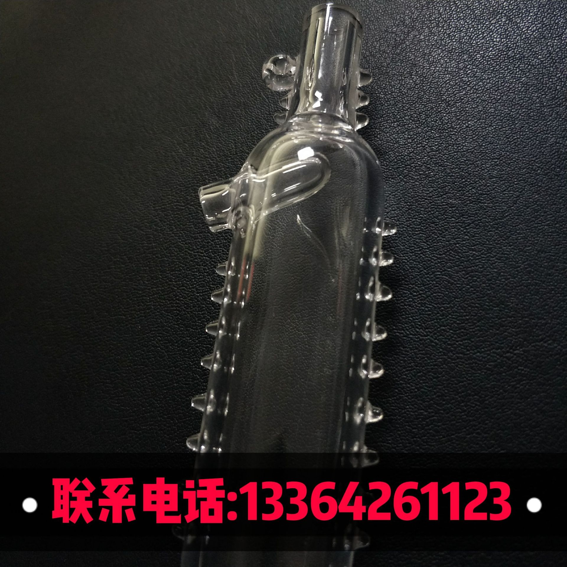 石英 玻璃圖片/石英 玻璃樣板圖 (4)