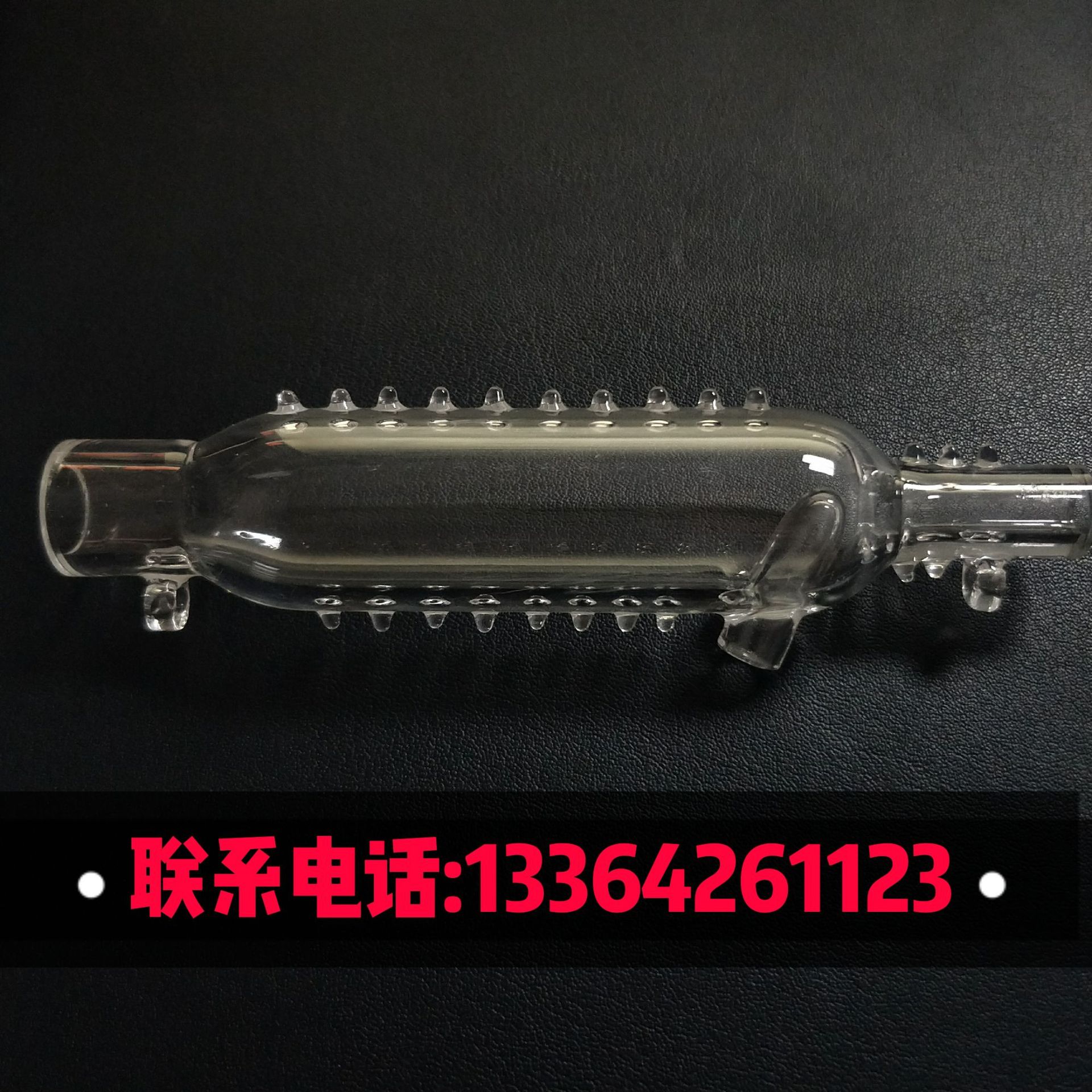 石英 玻璃圖片/石英 玻璃樣板圖 (2)