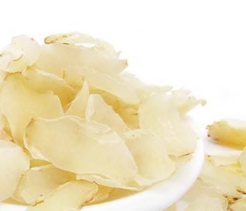 百合圖片/百合樣板圖 (2)