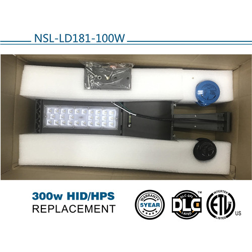 led照明厂家直销led路灯led light  长寿命 led照明