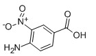 3-硝基-4-氨基本甲酸图片