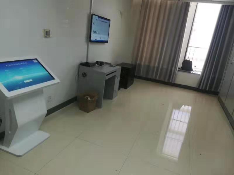 檔案管理系統(tǒng)圖片/檔案管理系統(tǒng)樣板圖 (4)