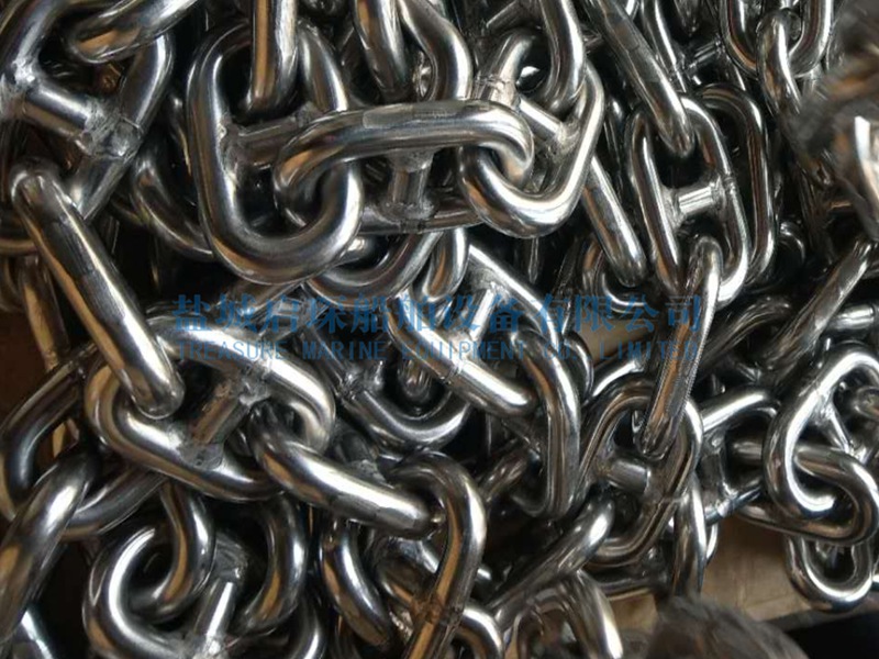 不銹鋼鏈條圖片/不銹鋼鏈條樣板圖 (2)