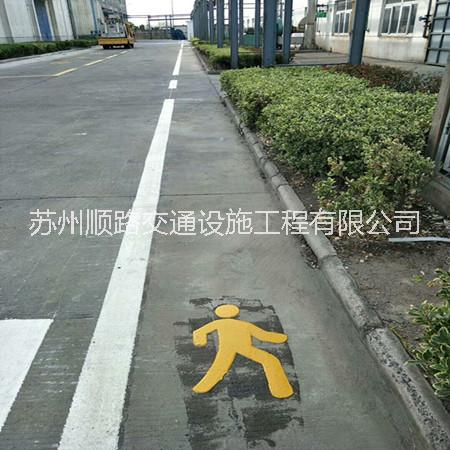 人行道圖片/人行道樣板圖 (1)