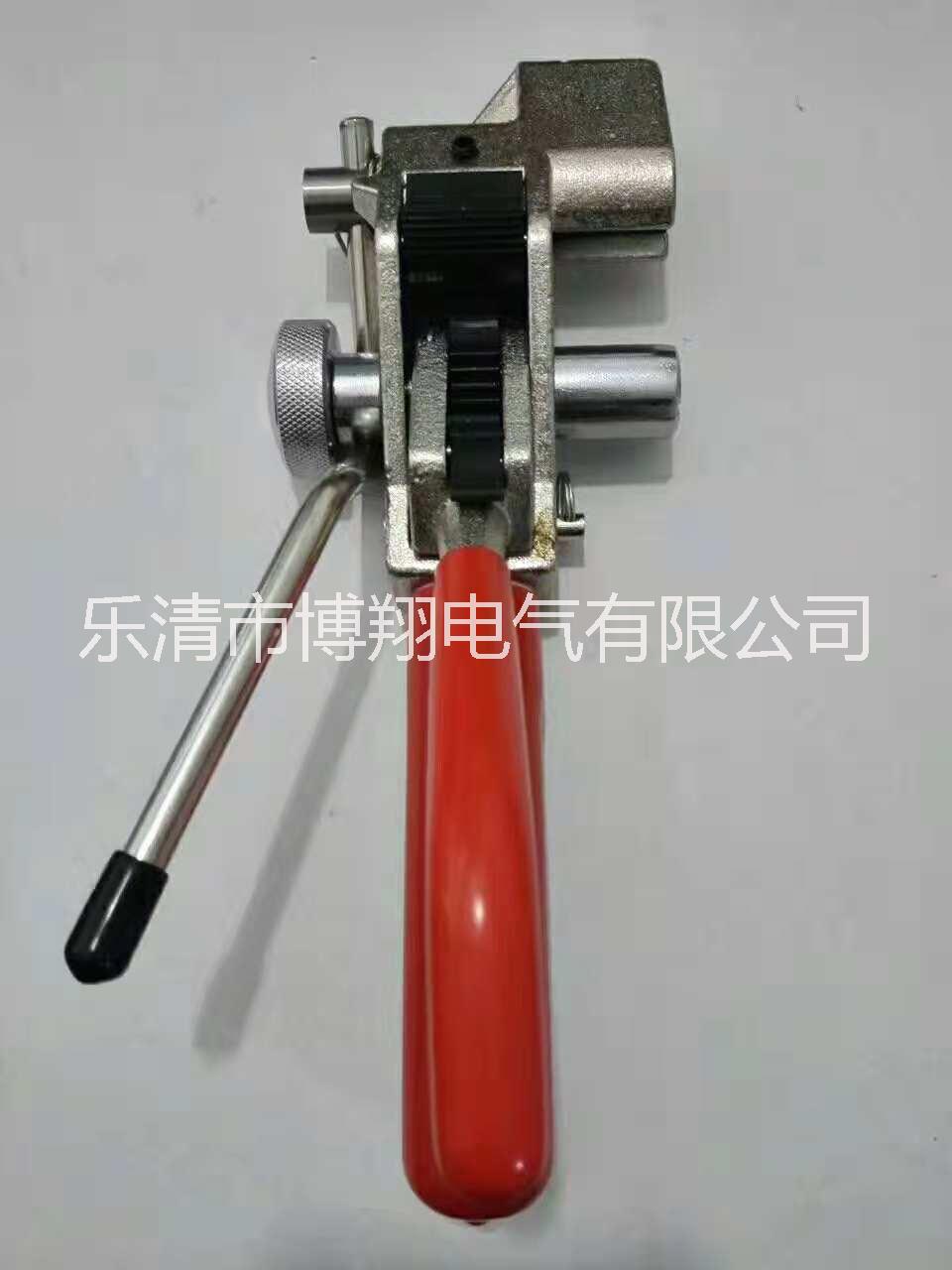 不銹鋼工具