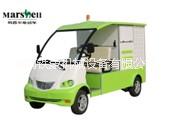 濟(jì)南瑪西爾電動(dòng)環(huán)衛(wèi)車 濟(jì)南瑪西爾電動(dòng)環(huán)衛(wèi)車DHWQX-1