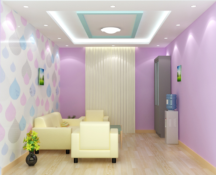 四川 VR歌唱減壓系統(tǒng)生產(chǎn)廠家