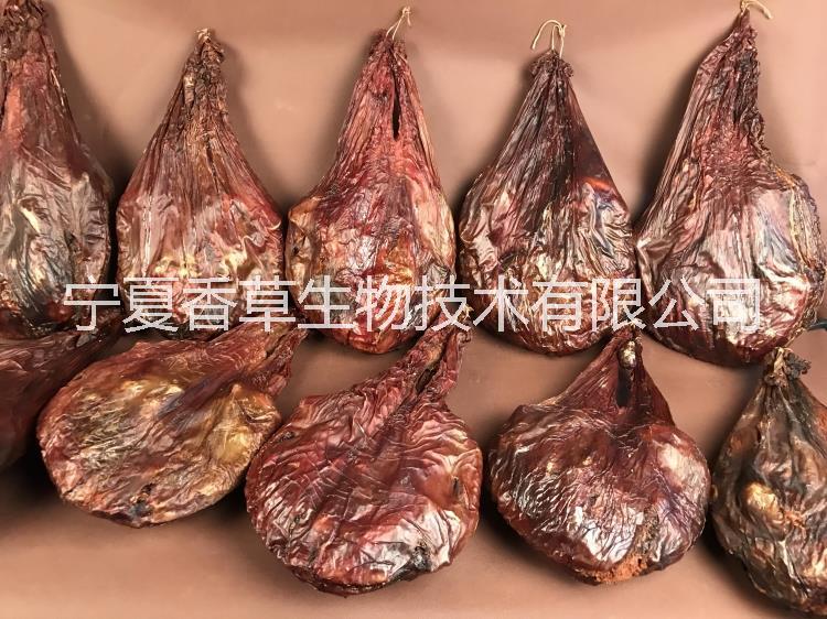 牛胎肝提取物 牛胎粉 宁夏牛胎提取物 牛胎素含量50% 牛胎冻干粉 牛胎肽粉小分子肽 牛胎肝多肽 紫河车肽粉 低聚价格