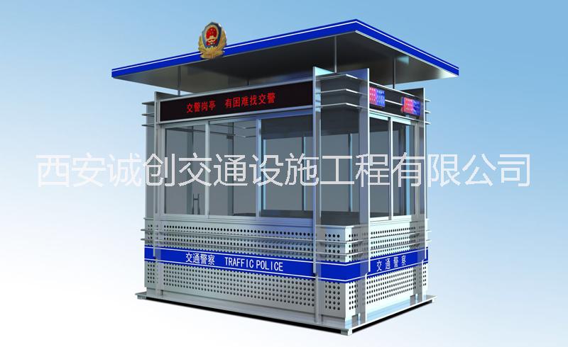 崗?fù)S家 崗?fù)r(jià)格 不銹鋼崗?fù)D片