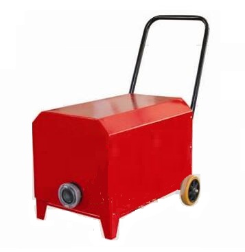 水帶烘干機(jī)|水帶烘干機(jī)價格|水帶烘干機(jī)批發(fā)