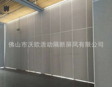 酒樓包廂隔斷 酒樓包廂隔斷報(bào)價(jià) 酒樓包廂隔斷批發(fā) 酒樓包廂隔斷供應(yīng)商 酒樓包廂隔斷生產(chǎn)廠家