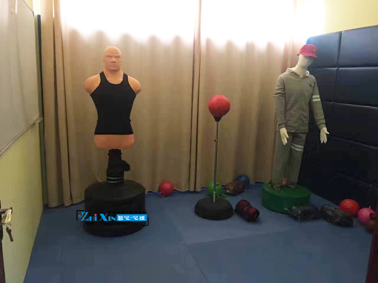 安徽棉質(zhì)宣泄人生產(chǎn)廠家宣泄人價格