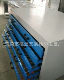 烘板箱圖片/烘板箱樣板圖 (3)