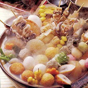 麻辣燙培訓(xùn)圖片/麻辣燙培訓(xùn)樣板圖 (2)