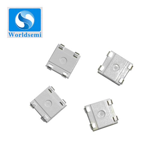 幻彩燈圖片/幻彩燈樣板圖 (4)