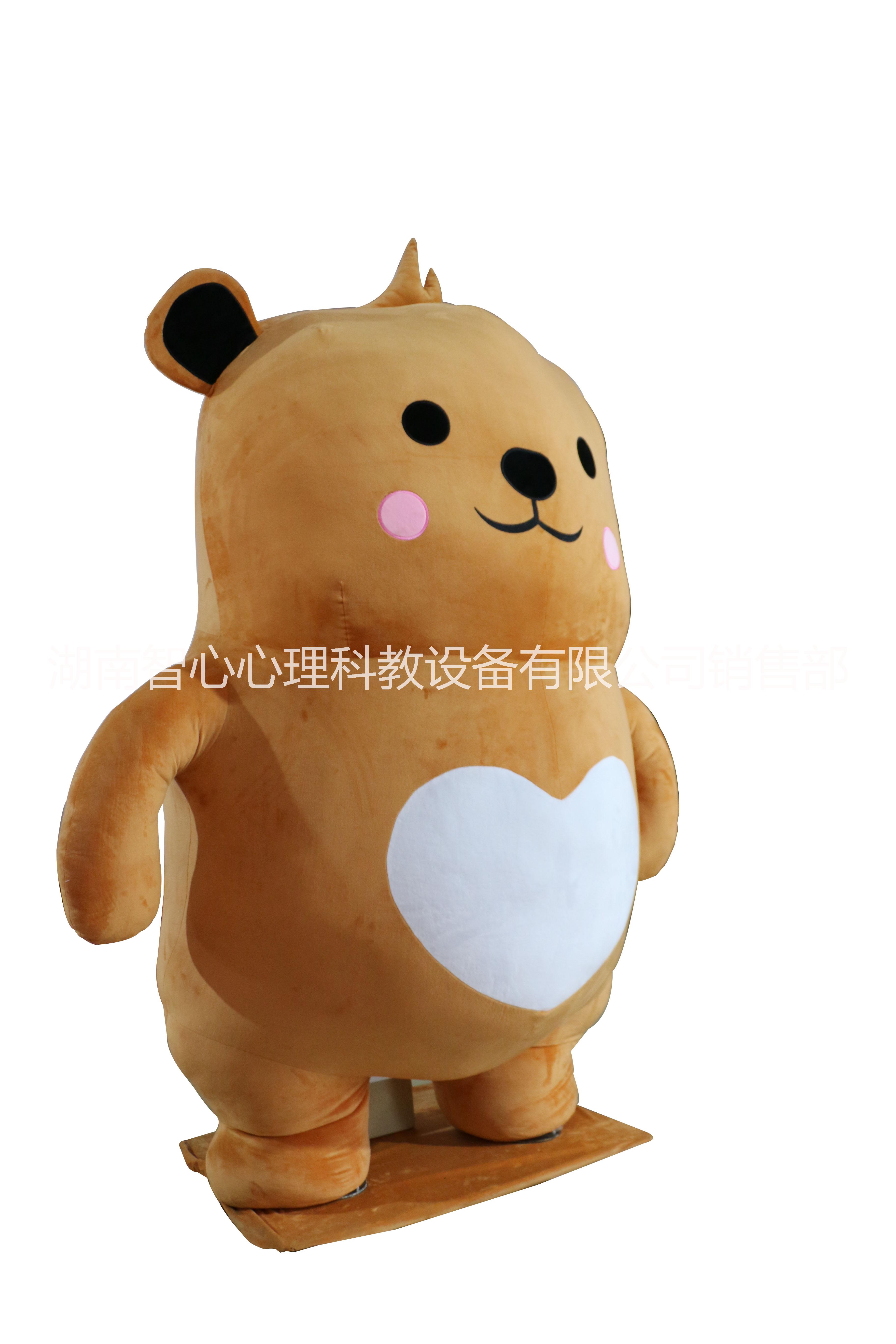 智能引導(dǎo)擁抱系統(tǒng)圖片/智能引導(dǎo)擁抱系統(tǒng)樣板圖 (4)