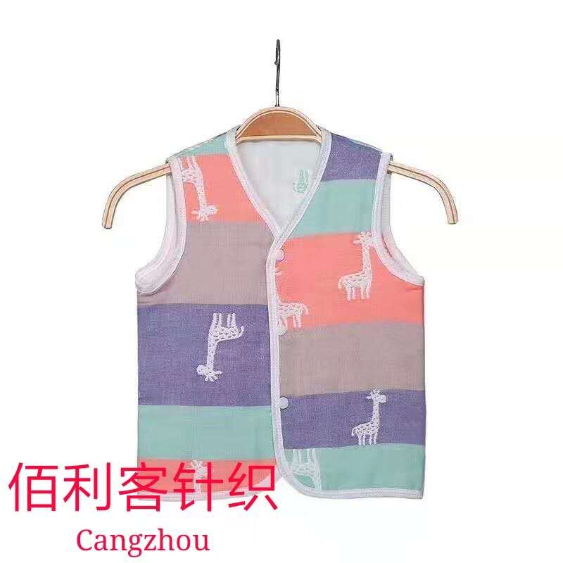 兒童馬甲生產廠家圖片/兒童馬甲生產廠家樣板圖 (3)