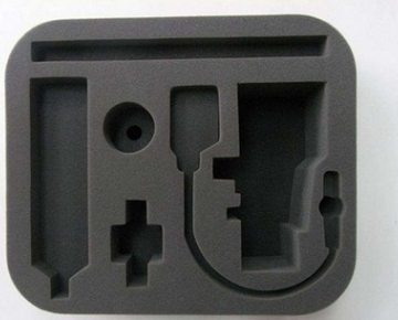 高回彈圖片/高回彈樣板圖 (2)