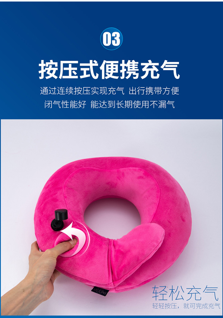 植絨枕圖片/植絨枕樣板圖 (1)