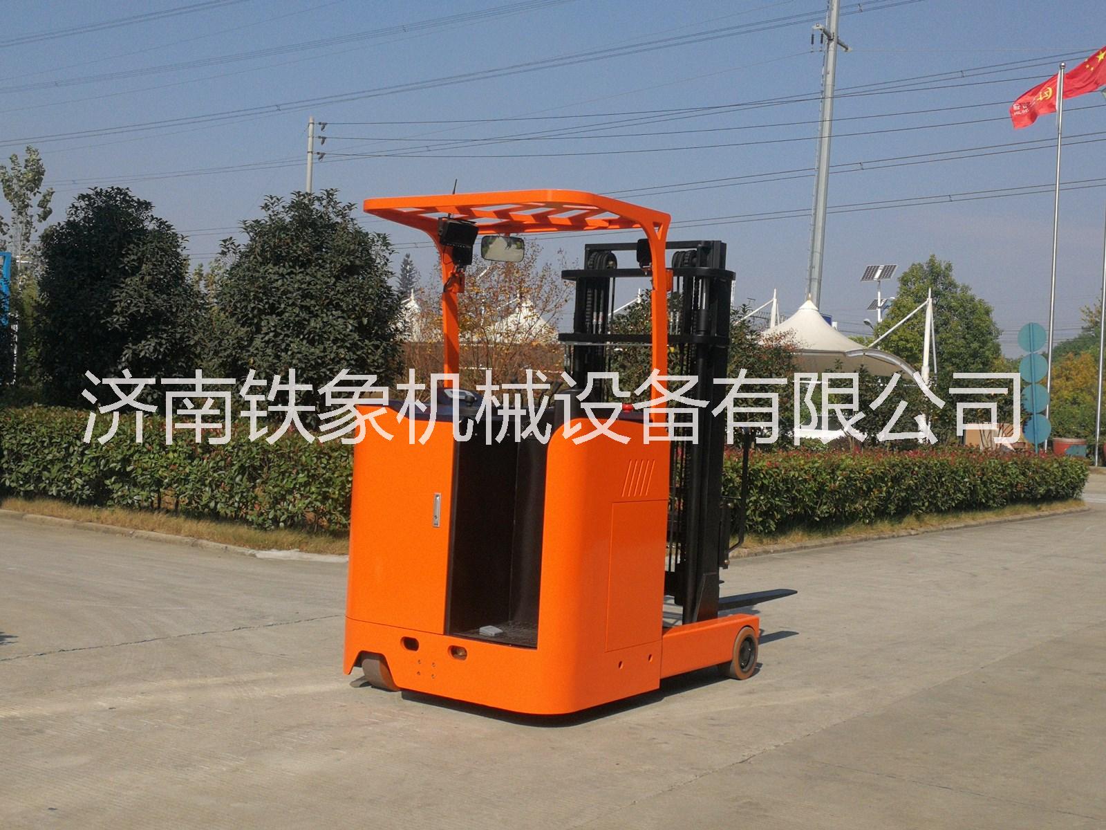 電動(dòng)牽引車(chē)圖片/電動(dòng)牽引車(chē)樣板圖 (2)