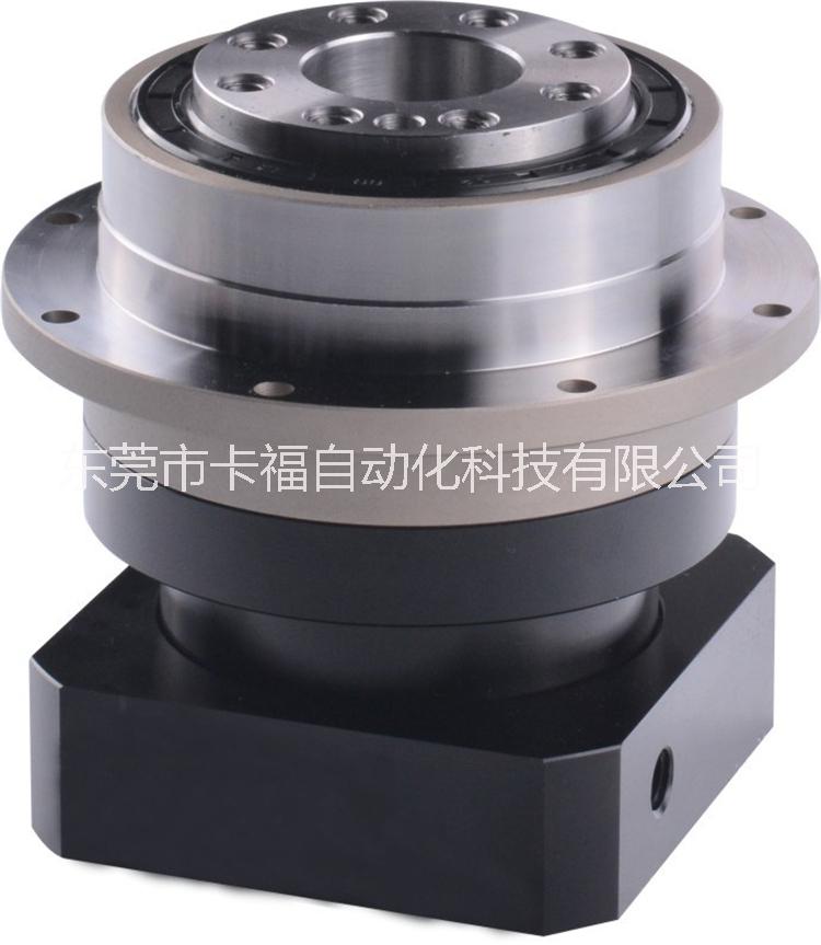 高精度3-5弧分斜齒行星減速機(jī)圖片/高精度3-5弧分斜齒行星減速機(jī)樣板圖 (2)