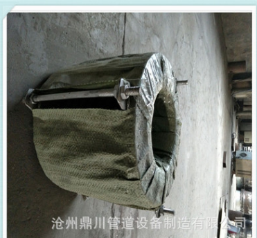 波紋補償器 河北波紋補償器批發(fā) 河南波紋補償器批發(fā) 湖南波紋補償器批發(fā) 湖北波紋補償器批發(fā)