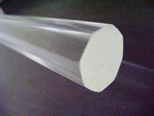 八角鋼批發(fā)圖片/八角鋼批發(fā)樣板圖 (2)