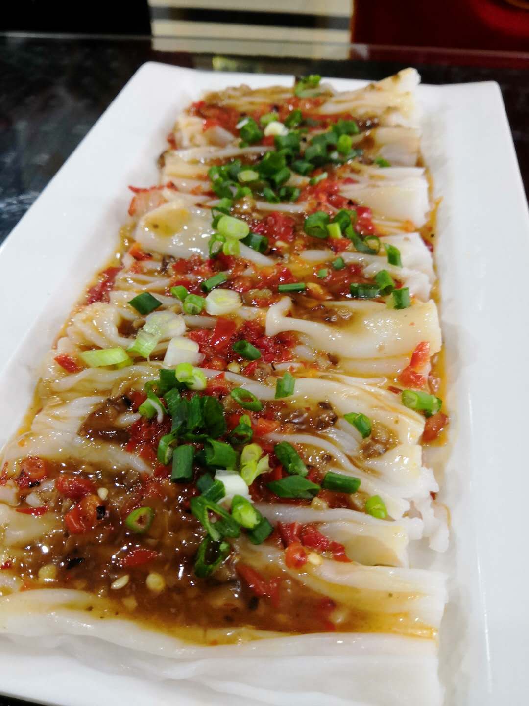 小吃腸粉培訓(xùn) 腸粉米糕培訓(xùn)第二人免費(fèi)學(xué) 早餐培訓(xùn) 早餐腸粉培訓(xùn)