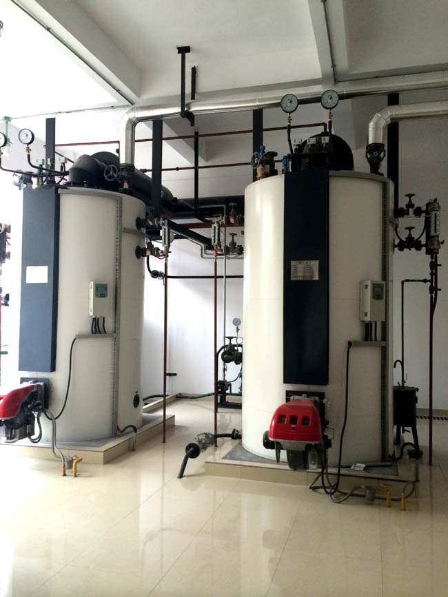 燃?xì)獾偷仩t廠家直銷報(bào)價(jià)-*