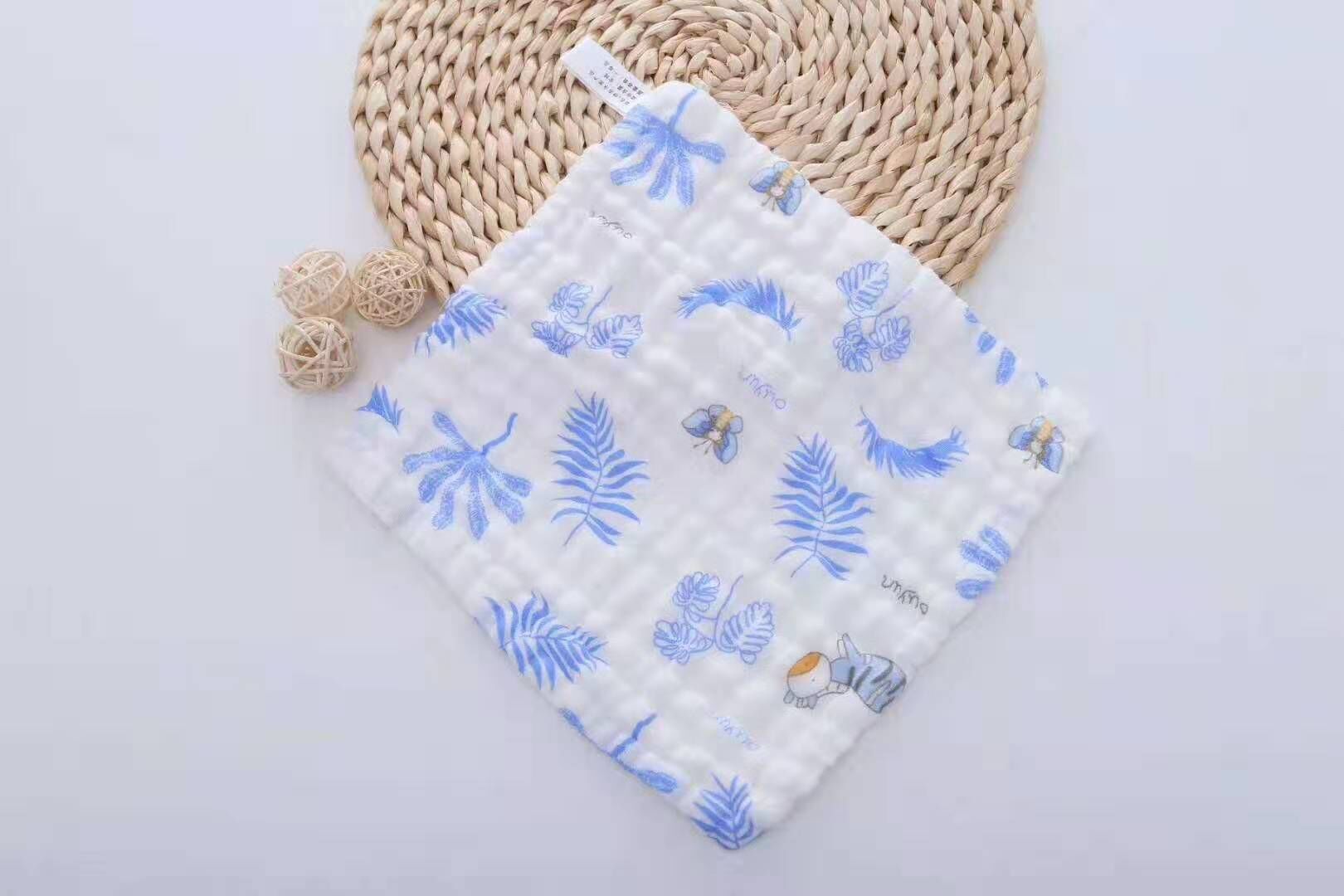 泡泡紗圖片/泡泡紗樣板圖 (1)