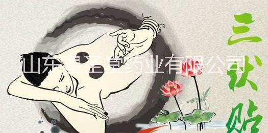 穴位貼圖片/穴位貼樣板圖 (3)