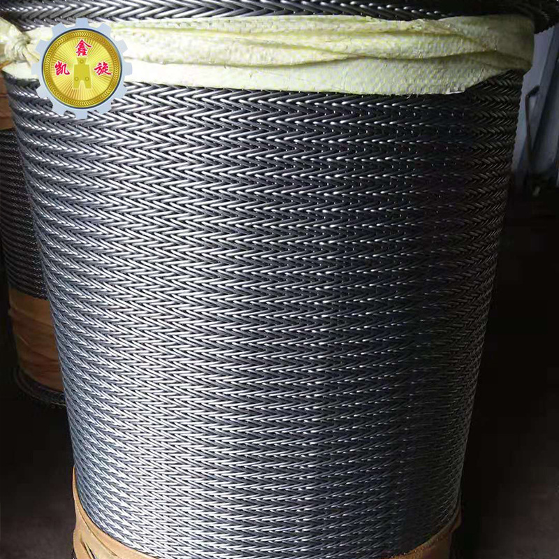 輸送網(wǎng)帶圖片/輸送網(wǎng)帶樣板圖 (2)