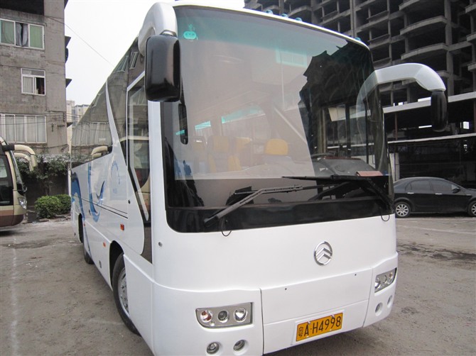 租賃大巴車圖片/租賃大巴車樣板圖 (2)