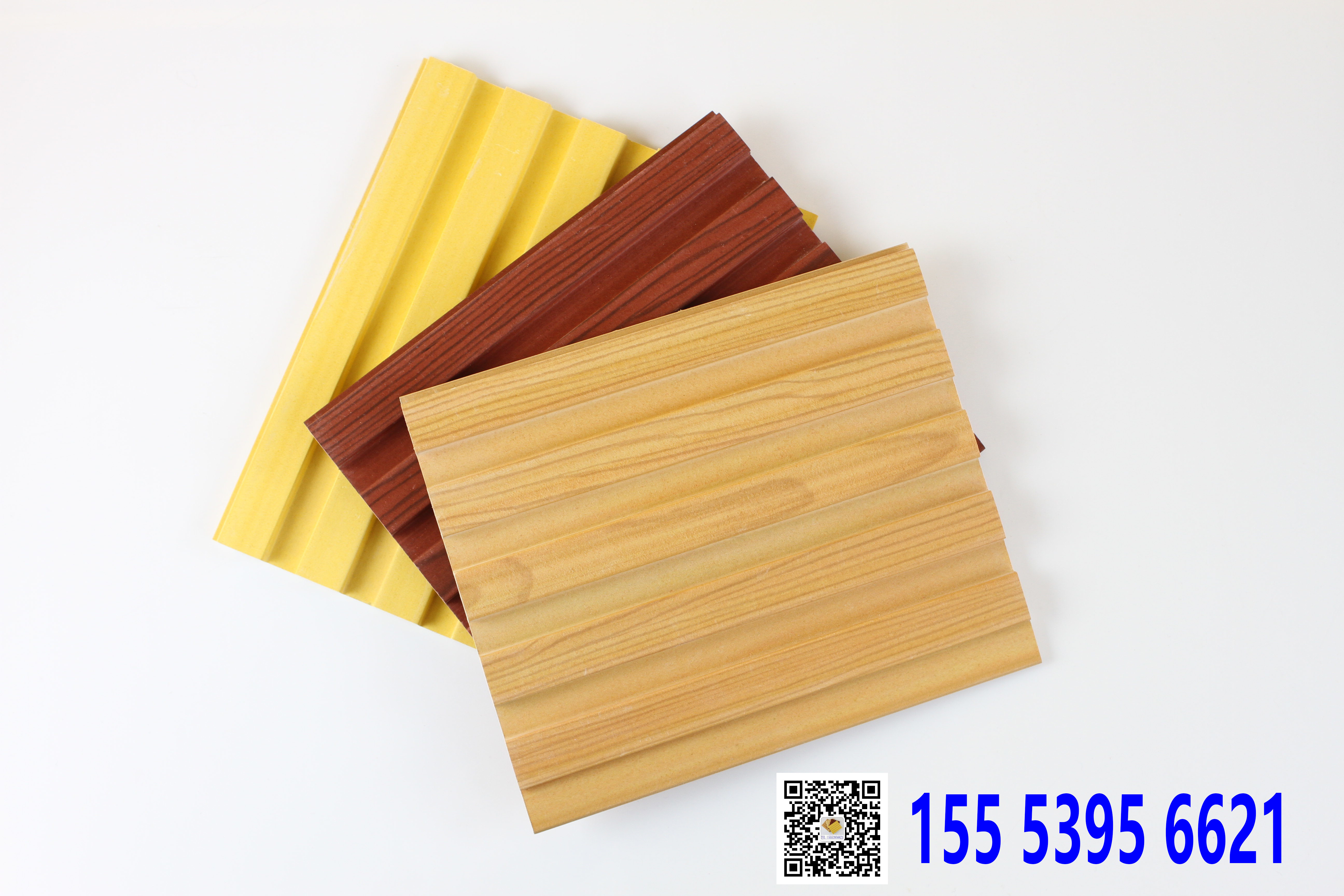 生態(tài)木150長城板圖片/生態(tài)木150長城板樣板圖 (2)