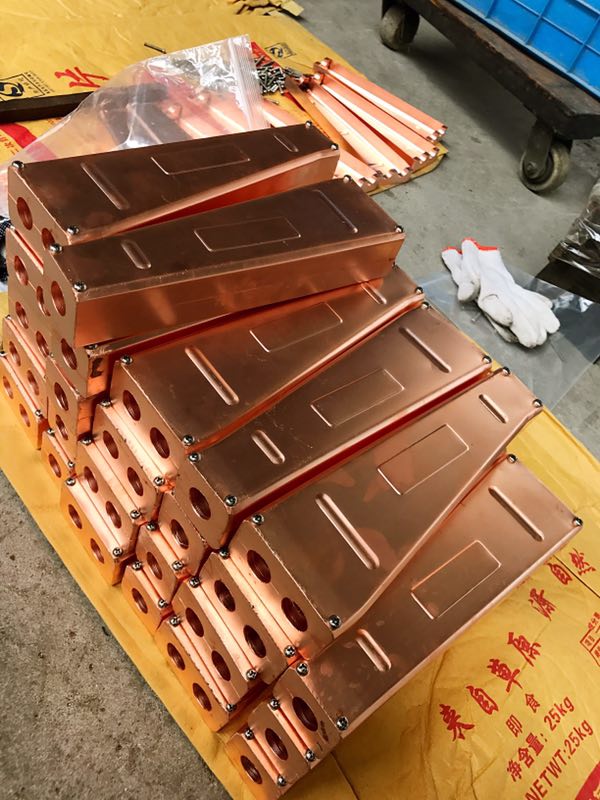 電纜分支盒圖片/電纜分支盒樣板圖 (4)