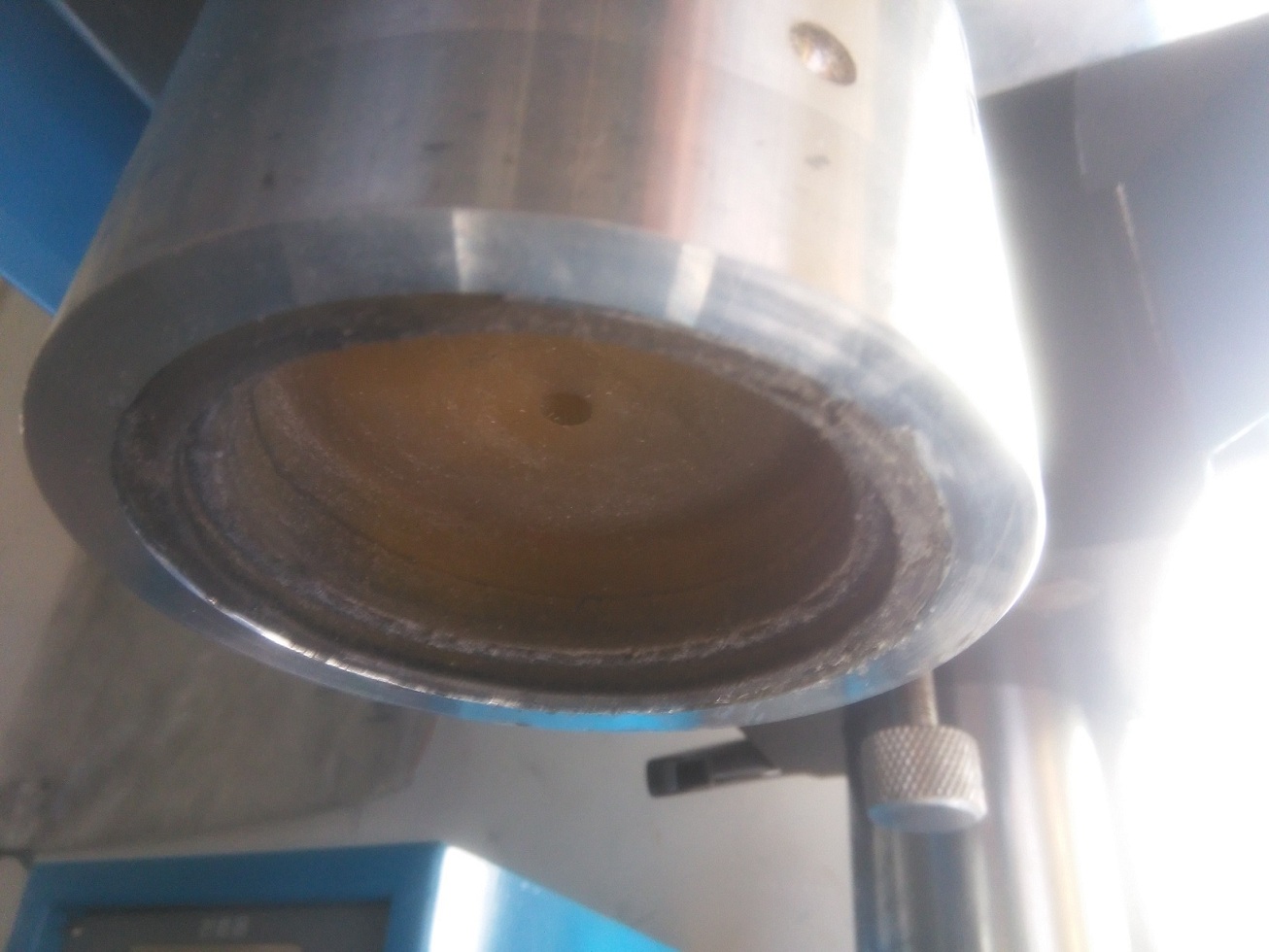 旋熔焊接機圖片/旋熔焊接機樣板圖 (3)