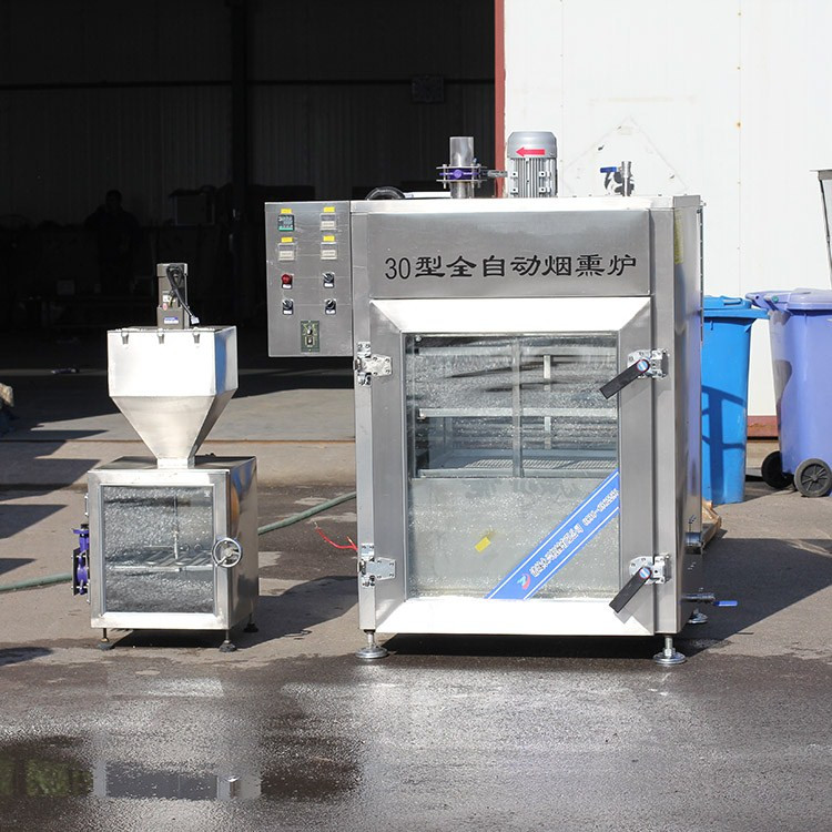 豆腐干圖片/豆腐干樣板圖 (4)