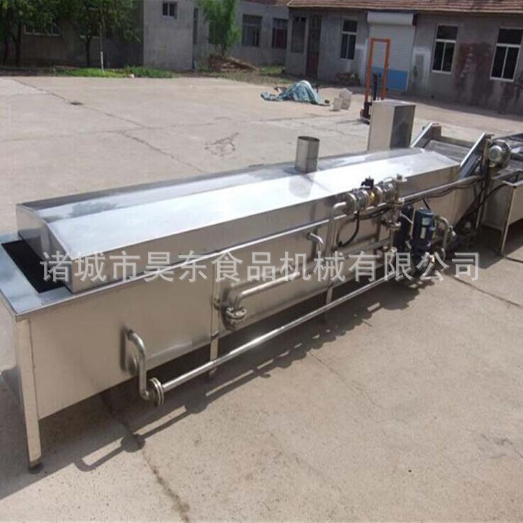 殺菌機圖片/殺菌機樣板圖 (2)