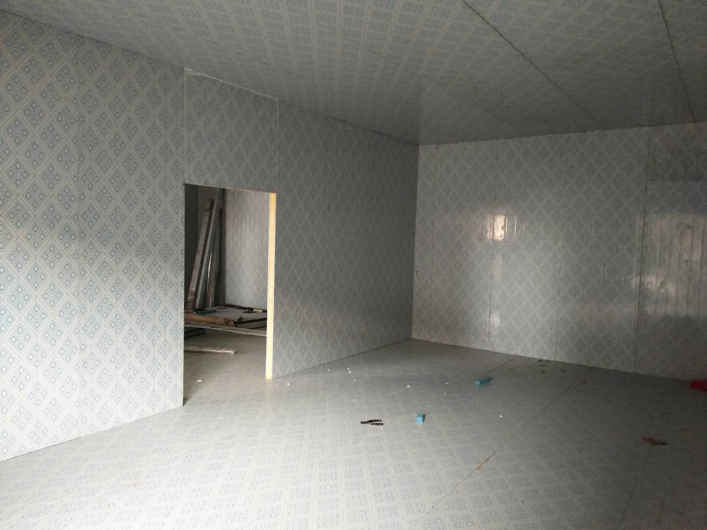 一條龍服務(wù)圖片/一條龍服務(wù)樣板圖 (1)