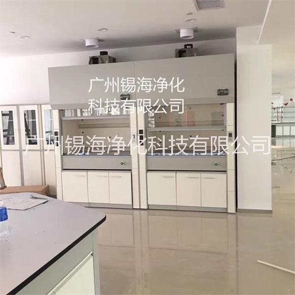 通風(fēng)柜圖片
