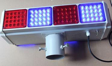 一體爆閃燈圖片/一體爆閃燈樣板圖 (3)