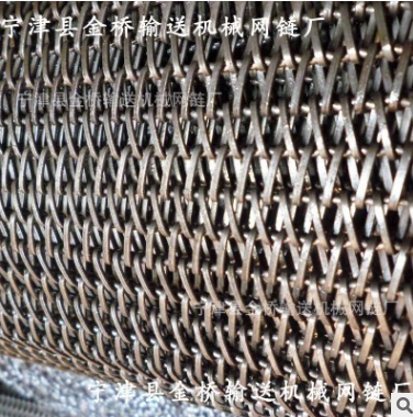 輸送機網(wǎng)帶網(wǎng)鏈圖片