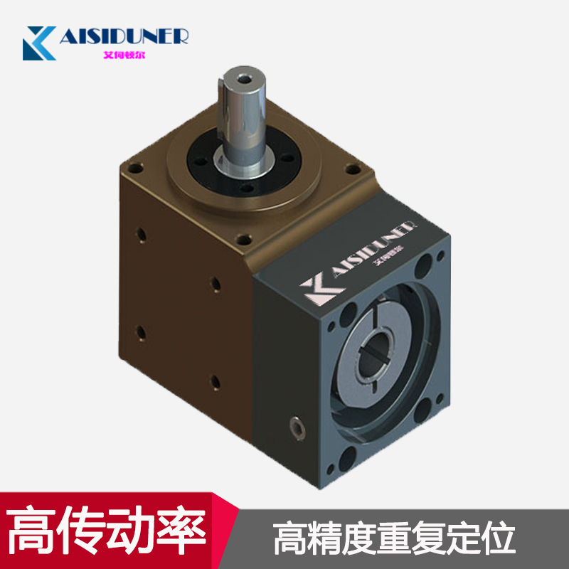 中空旋轉(zhuǎn)平臺圖片/中空旋轉(zhuǎn)平臺樣板圖 (2)