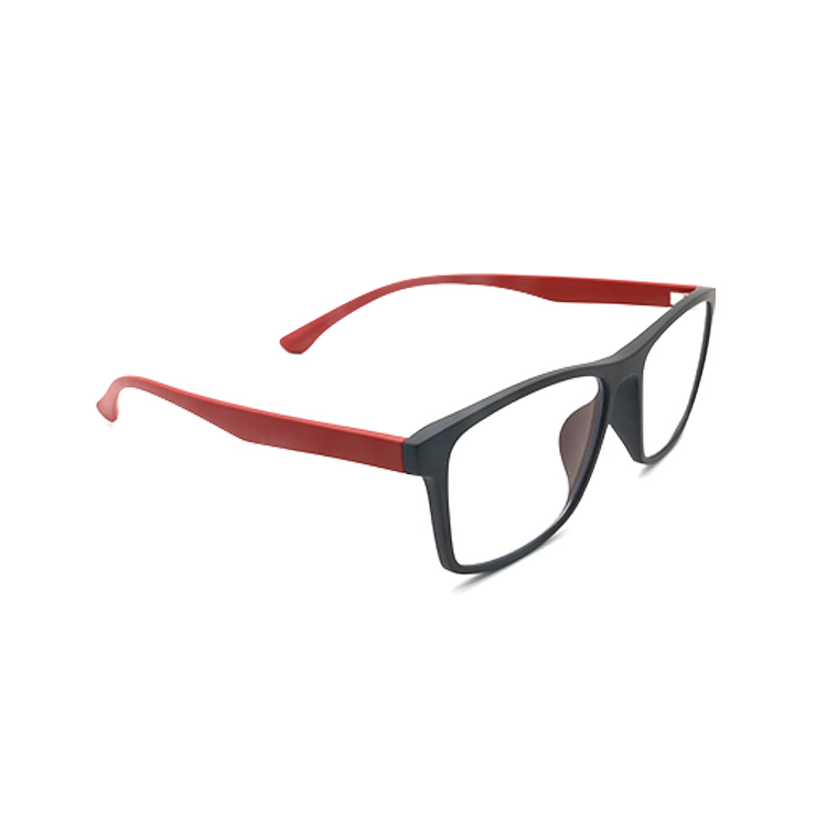 負氧離子眼鏡框 負離子防藍光輻射眼鏡貼牌批發(fā)生產廠家