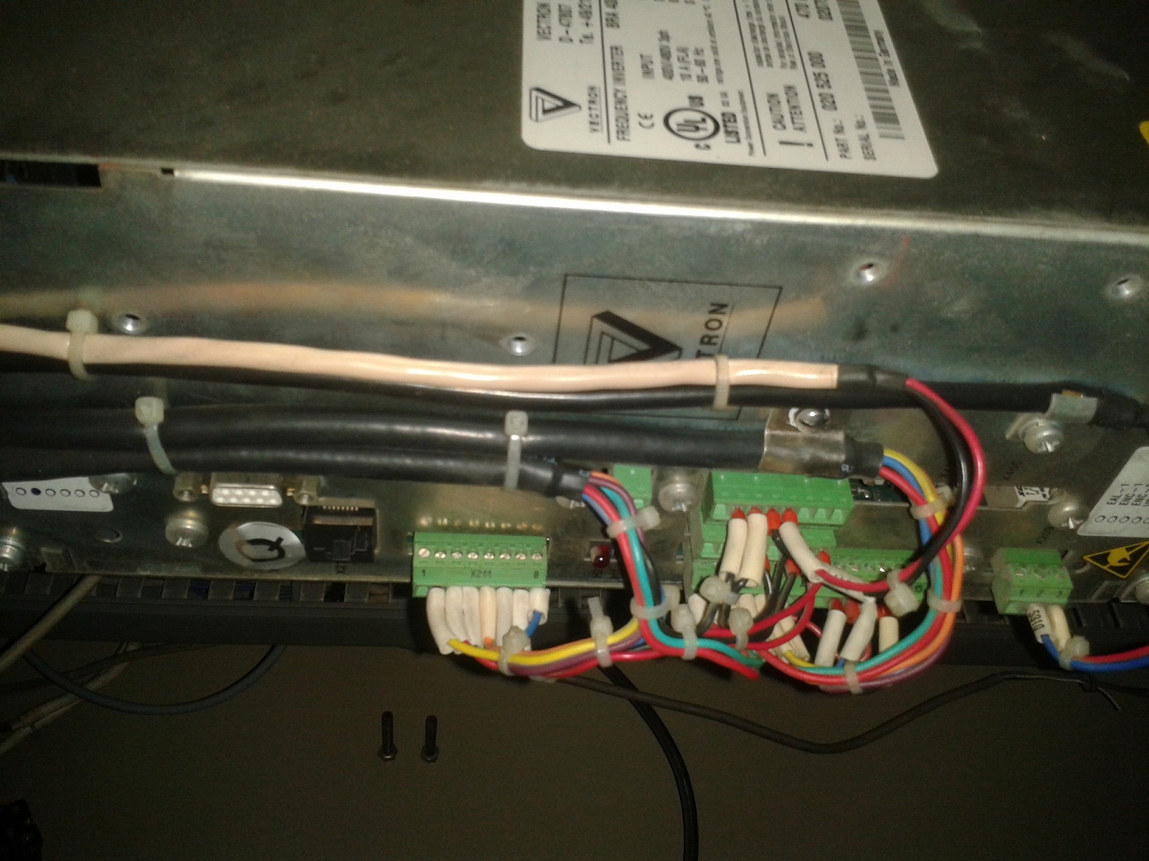 震動(dòng)摩擦模具與配件廠家*銷售批發(fā)報(bào)價(jià)電話