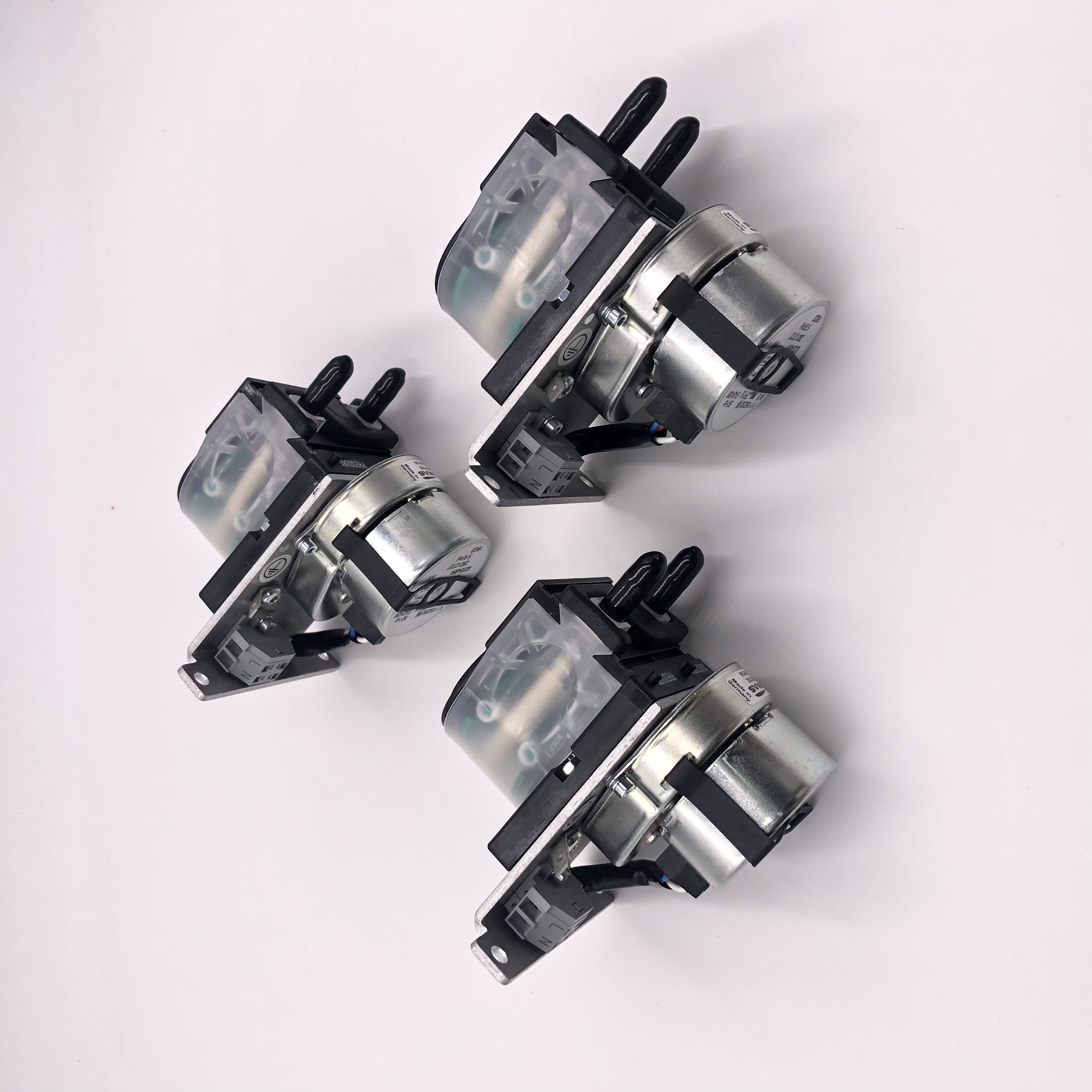 進(jìn)口蠕動泵圖片/進(jìn)口蠕動泵樣板圖 (2)