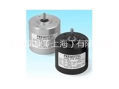 直流無刷電機圖片/直流無刷電機樣板圖 (2)