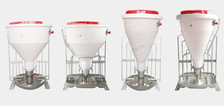 豬食槽圖片/豬食槽樣板圖 (1)