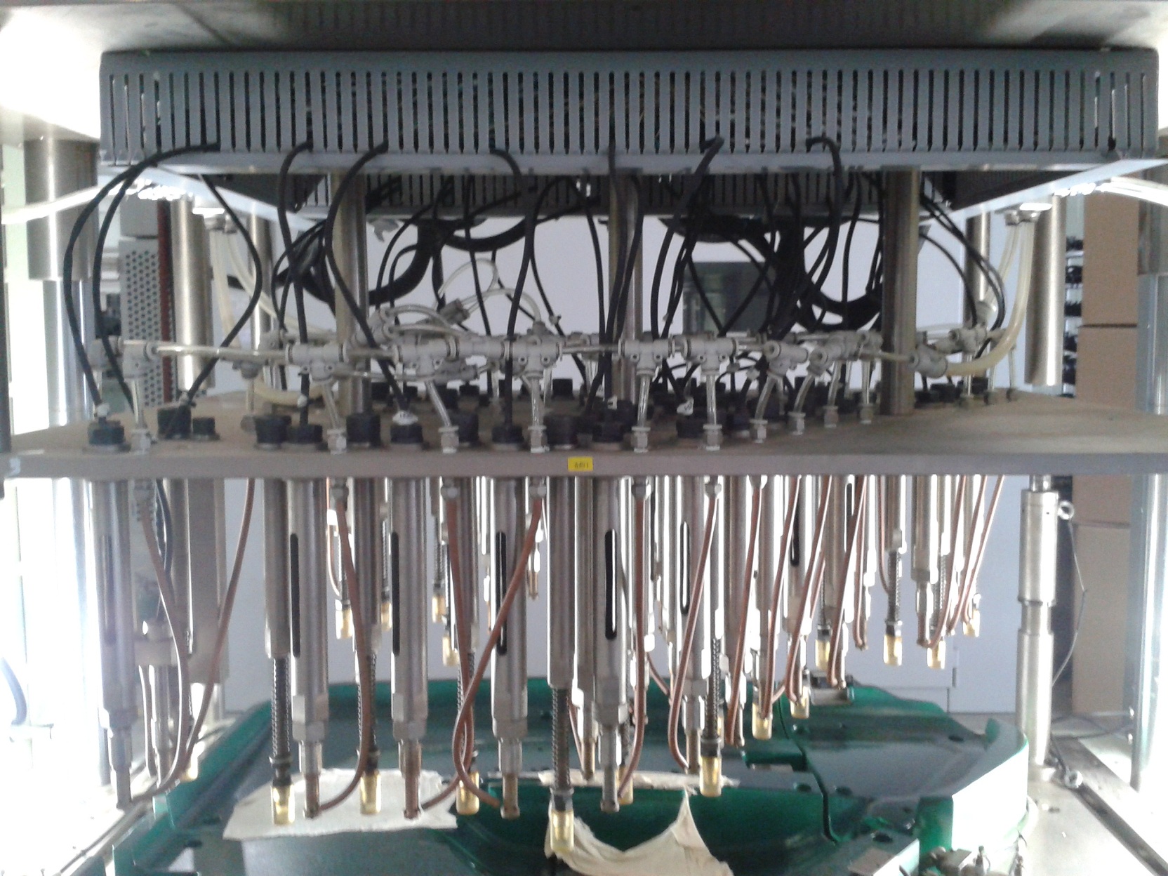 熱板模具圖片/熱板模具樣板圖 (4)
