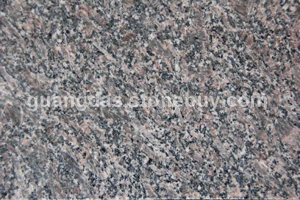 皇室珍珠圖片/皇室珍珠樣板圖 (3)